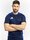 Bild von adidas Koszulka męska Tiro 24 Competition Training IS1657 Produktvariante