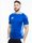 Bild von adidas Koszulka męska Tiro 24 Competition Training IS1659 Produktvariante