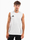 Bild von adidas Koszulka męska Tiro 24 Competition Training Sleeveless Jersey IR5479 Produktvariante