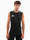 Bild von adidas Koszulka męska Tiro 24 Competition Training Sleeveless Jersey IL8261 Produktvariante