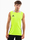 Bild von adidas Koszulka męska Tiro 24 Competition Training Sleeveless Jersey IR5478 Produktvariante