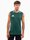 Bild von adidas Koszulka męska Tiro 24 Competition Training Sleeveless Jersey IR5477 Produktvariante