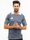 Bild von adidas Koszulka męska Tiro 24 Competition Training IV6969 Produktvariante