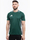 Bild von adidas Koszulka męska Tiro 24 Competition Training IS1655 Produktvariante