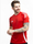 Bild von adidas Koszulka męska Tiro 24 Jersey IS1016 Produktvariante