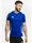 Bild von adidas Koszulka męska Tiro 24 Jersey IS1014 Produktvariante