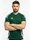 Bild von adidas Koszulka męska Tiro 24 Jersey IS1017 Produktvariante