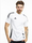 Bild von adidas Koszulka męska Tiro 24 Sweat IR9353 Produktvariante
