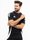 Bild von adidas Koszulka męska Tiro 24 Sweat IJ9954 Produktvariante