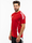Bild von adidas Koszulka męska Tiro 24 Sweat IR9349 Produktvariante