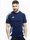 Bild von adidas Koszulka męska Tiro 24 Sweat IR9347 Produktvariante