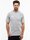Bild von adidas Koszulka męska Tiro 24 Sweat IR9348 Produktvariante