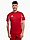 Bild von Koszulka męska adidas Tiro 25 Competition Match JP4734 Produktvariante