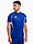 Bild von Koszulka męska adidas Tiro 25 Competition Match JF6084 Produktvariante