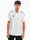 Bild von adidas Koszulka męska Tiro 25 Competition Polo JY1807 Produktvariante