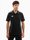 Bild von adidas Koszulka męska Tiro 25 Competition Polo JY1804 Produktvariante