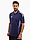 Bild von adidas Koszulka męska Tiro 25 Competition Polo JY1811 Produktvariante