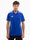Bild von adidas Koszulka męska Tiro 25 Competition Polo JY1803 Produktvariante