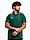 Bild von adidas Koszulka męska Tiro 25 Competition Polo JY1897 Produktvariante