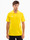 Bild von adidas Koszulka męska Tiro 25 Competition Polo JY1896 Produktvariante