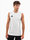 Bild von adidas Koszulka męska Tiro 25 Competition Sleeveless Jersey JJ1522 Produktvariante