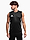 Bild von adidas Koszulka męska Tiro 25 Competition Sleeveless Jersey JJ1521 Produktvariante