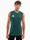 Bild von adidas Koszulka męska Tiro 25 Competition Sleeveless Jersey JI8940 Produktvariante