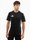 Bild von adidas Koszulka męska Tiro 25 Competition Training JJ1518 Produktvariante