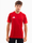 Bild von adidas Koszulka męska Tiro 25 Competition Training JI6488 Produktvariante