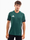 Bild von adidas Koszulka męska Tiro 25 Competition Training JI8942 Produktvariante