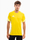 Bild von adidas Koszulka męska Tiro 25 Competition Training JI8952 Produktvariante