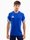 Bild von adidas Koszulka męska Tiro 25 Competition Training JI6573 Produktvariante