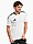 Bild von adidas Koszulka męska Tiro 26 Competition Match Jersey KA6167 Produktvariante