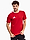 Bild von adidas Koszulka męska Tiro 26 Competition Match Jersey KA6173 Produktvariante