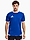 Bild von adidas Koszulka męska Tiro 26 Competition Match Jersey KA6172 Produktvariante