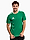 Bild von adidas Koszulka męska Tiro 26 Competition Match Jersey KA6235 Produktvariante