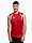 Bild von Koszulka męska adidas Tiro 26 Competition Sleeveless Jersey KA7610 Produktvariante