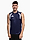 Bild von Koszulka męska adidas Tiro 26 Competition Sleeveless Jersey JY6433 Produktvariante