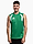 Bild von Koszulka męska adidas Tiro 26 Competition Sleeveless Jersey KA7612 Produktvariante