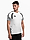 Bild von Koszulka męska adidas Tiro 26 Competition Training Jersey KA7583 Produktvariante