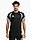 Bild von adidas Koszulka męska Tiro 26 Competition Training Jersey JX4254 Produktvariante
