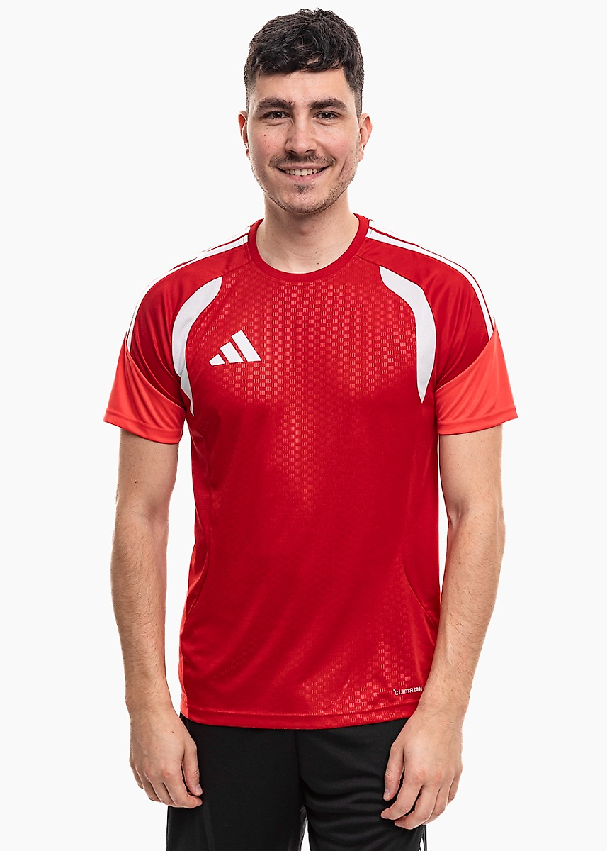 Herren Trikot adidas Tiro 26 Competition Training Jersey KA7587