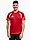 Bild von Koszulka męska adidas Tiro 26 Competition Training Jersey KA7587 Produktvariante