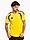 Bild von adidas Koszulka męska Tiro 26 Competition Training Jersey KA7590 Produktvariante