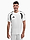 Bild von Koszulka męska adidas Tiro 26 League Jersey KB1352 Produktvariante