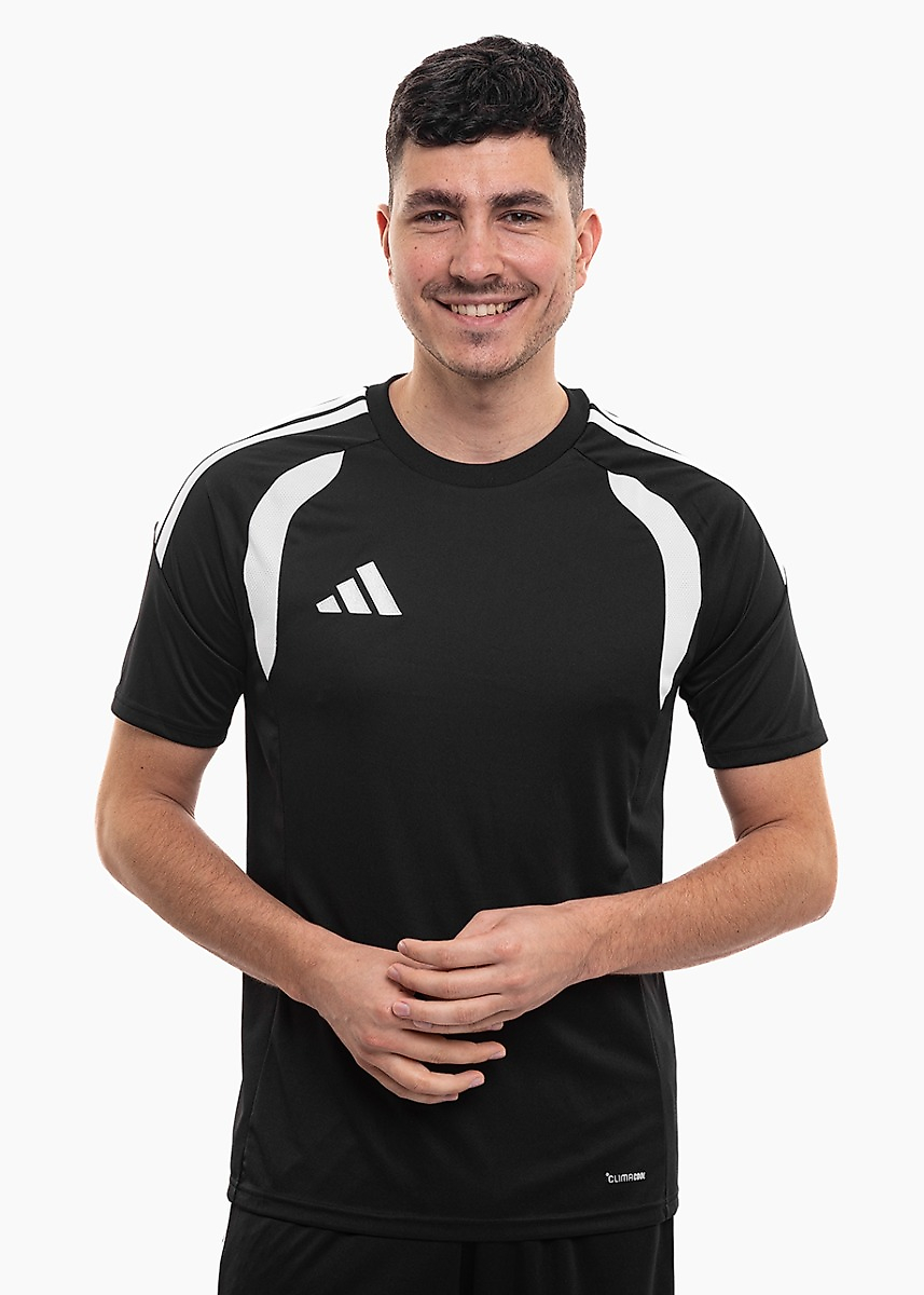 adidas Herren Trikot Tiro 26 League Jersey KB1348