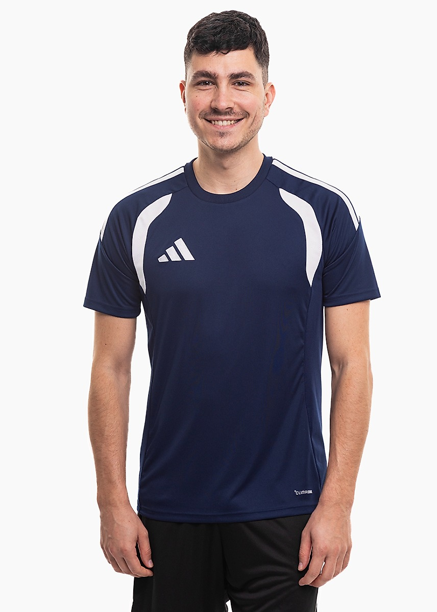 adidas Herren Trikot Tiro 26 League Jersey KB1360