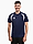 Bild von Koszulka męska adidas Tiro 26 League Jersey KB1360 Produktvariante