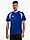 Bild von Koszulka męska adidas Tiro 26 League Jersey KB1353 Produktvariante