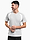 Bild von Koszulka męska adidas Tiro 26 League Jersey KB1349 Produktvariante